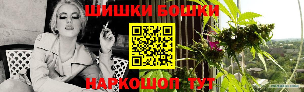 Бошки марихуана ГИДРОПОН Ноябрьск
